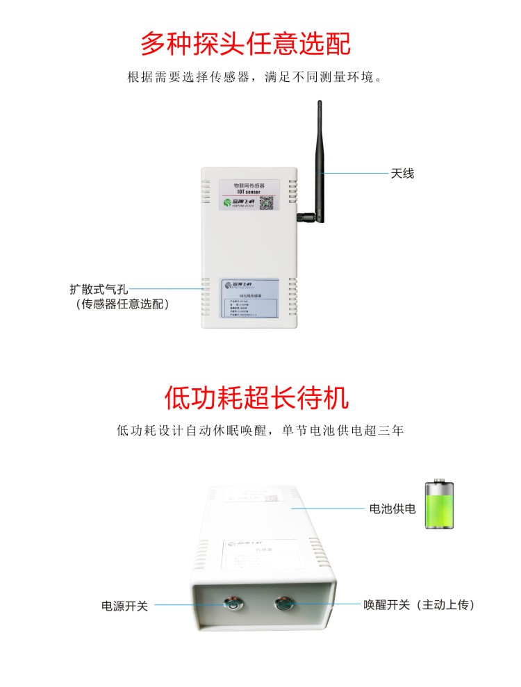 九游会·J9 (中国)官方网站 | 真人游戏第一品牌