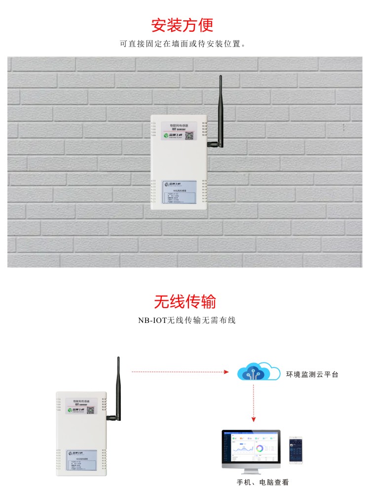 九游会·J9 (中国)官方网站 | 真人游戏第一品牌