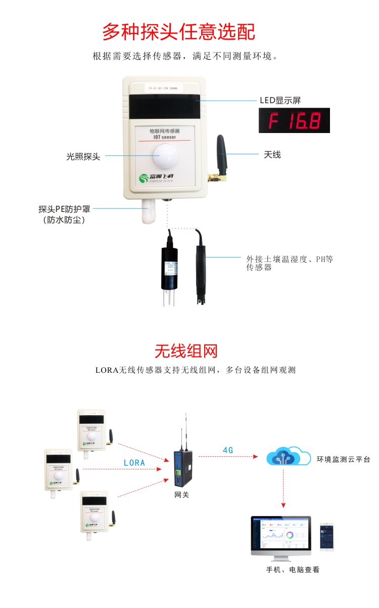 九游会·J9 (中国)官方网站 | 真人游戏第一品牌