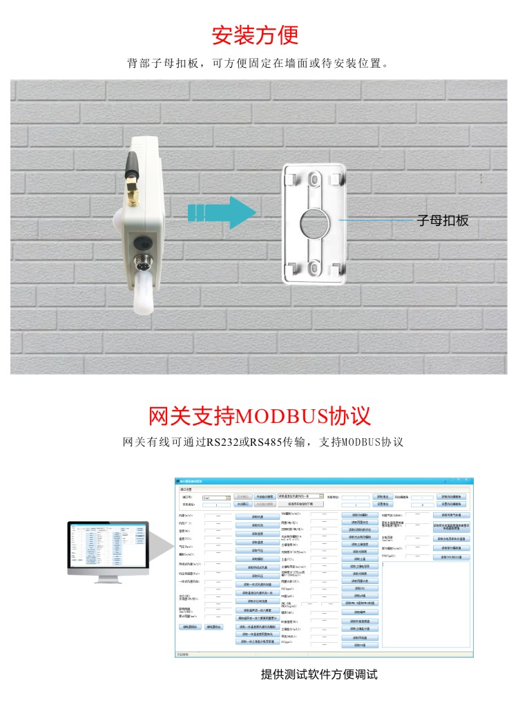 九游会·J9 (中国)官方网站 | 真人游戏第一品牌