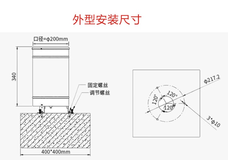 九游会·J9 (中国)官方网站 | 真人游戏第一品牌