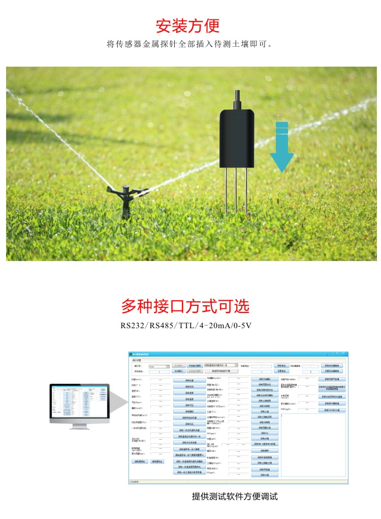 九游会·J9 (中国)官方网站 | 真人游戏第一品牌