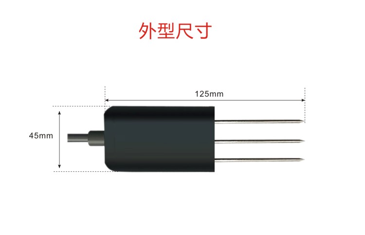 九游会·J9 (中国)官方网站 | 真人游戏第一品牌