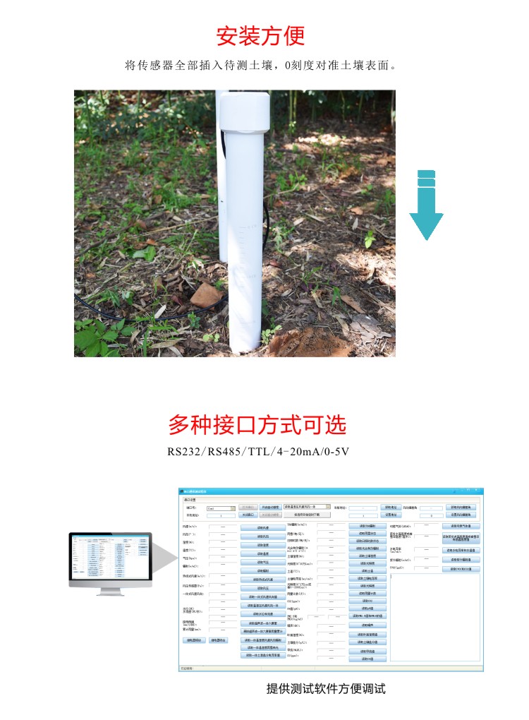 九游会·J9 (中国)官方网站 | 真人游戏第一品牌