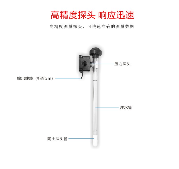 九游会·J9 (中国)官方网站 | 真人游戏第一品牌