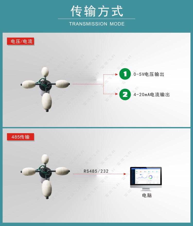 九游会·J9 (中国)官方网站 | 真人游戏第一品牌