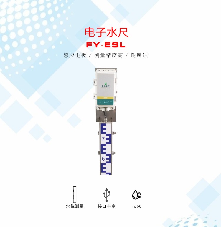 九游会·J9 (中国)官方网站 | 真人游戏第一品牌