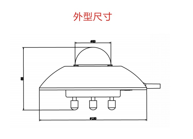 九游会·J9 (中国)官方网站 | 真人游戏第一品牌