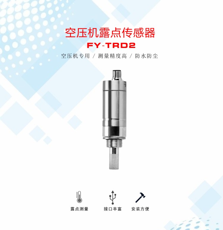 九游会·J9 (中国)官方网站 | 真人游戏第一品牌