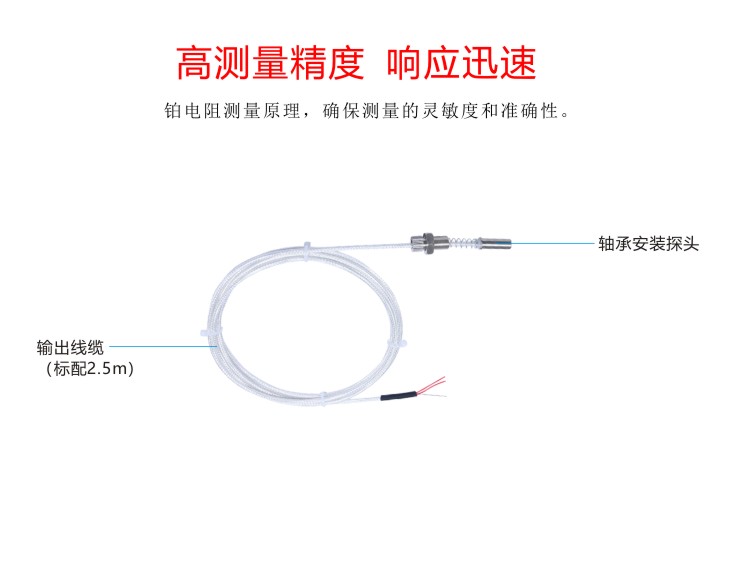 九游会·J9 (中国)官方网站 | 真人游戏第一品牌