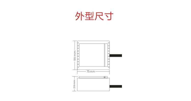 九游会·J9 (中国)官方网站 | 真人游戏第一品牌