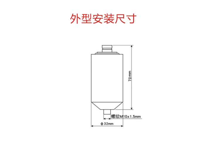 九游会·J9 (中国)官方网站 | 真人游戏第一品牌