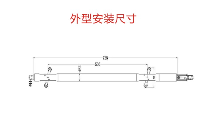 九游会·J9 (中国)官方网站 | 真人游戏第一品牌