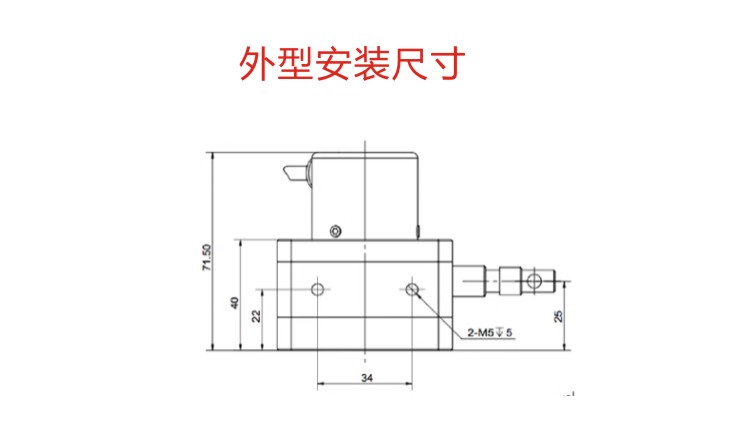 九游会·J9 (中国)官方网站 | 真人游戏第一品牌