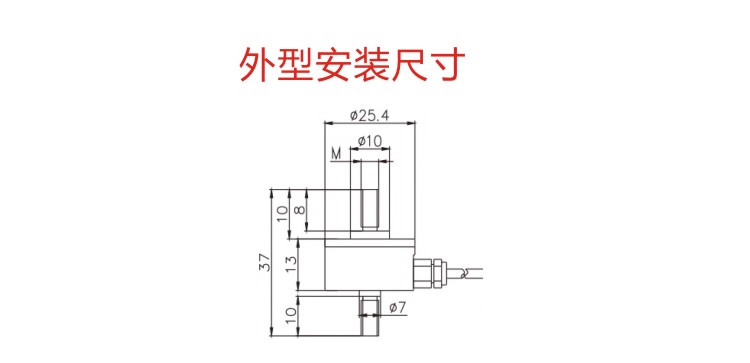 九游会·J9 (中国)官方网站 | 真人游戏第一品牌