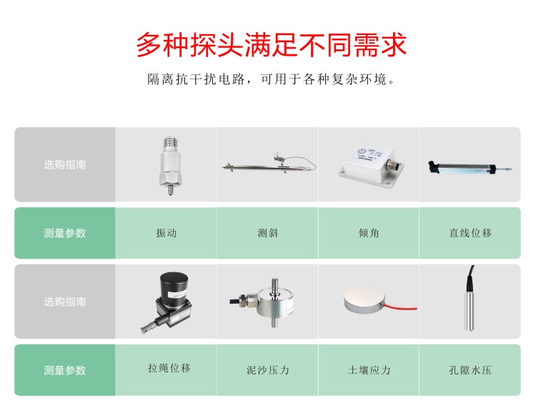 九游会·J9 (中国)官方网站 | 真人游戏第一品牌