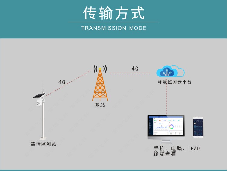 九游会·J9 (中国)官方网站 | 真人游戏第一品牌