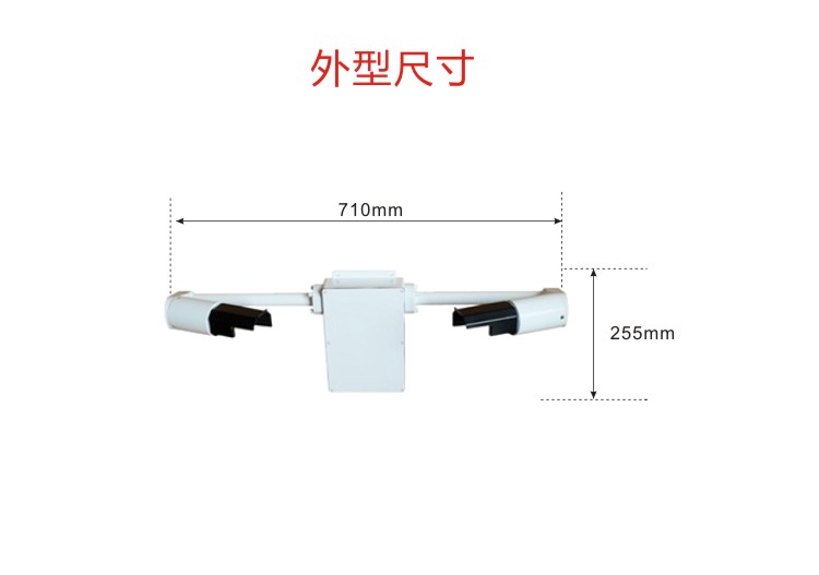 九游会·J9 (中国)官方网站 | 真人游戏第一品牌