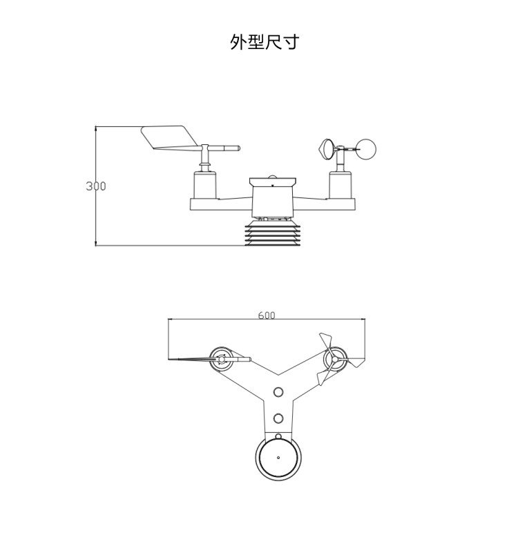 九游会·J9 (中国)官方网站 | 真人游戏第一品牌