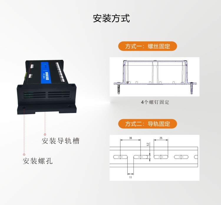 九游会·J9 (中国)官方网站 | 真人游戏第一品牌