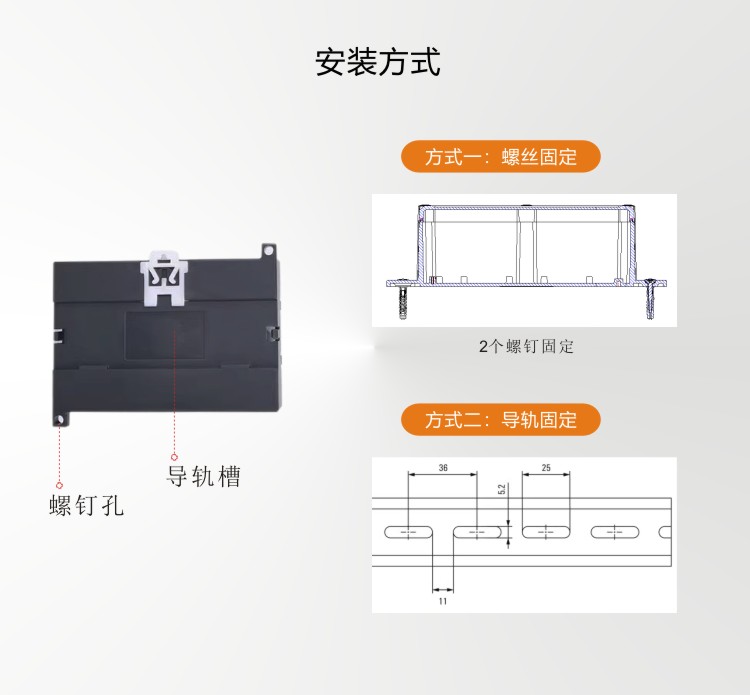 九游会·J9 (中国)官方网站 | 真人游戏第一品牌