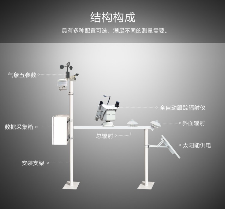 九游会·J9 (中国)官方网站 | 真人游戏第一品牌