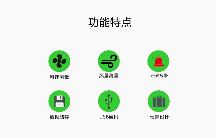 九游会·J9 (中国)官方网站 | 真人游戏第一品牌